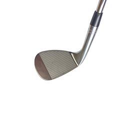 Callaway Opus Lob Wedge / 58 Degree / Wedge Flex - Image 2