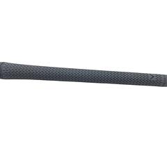 Callaway Opus Pitching Wedge / 48 Degree / Wedge Flex - Image 4