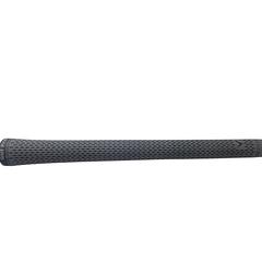 Callaway Opus Lob Wedge / 58 Degree / Wedge Flex - Image 4