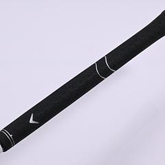 Callaway Opus Gap Wedge / 52 Degree / Wedge Flex UST Mamiya Recoil DART 50 Shaft - Image 6