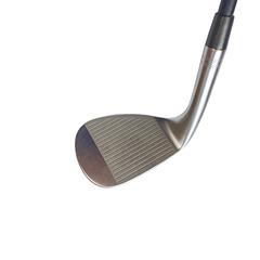 Callaway Opus Platinum Lob Wedge / 58 Degree / Wedge Flex - Image 4