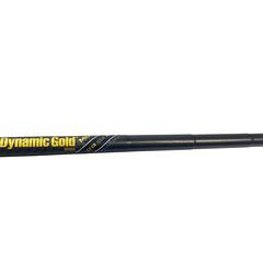 Callaway Opus Platinum Lob Wedge / 58 Degree / Wedge Flex - Image 1