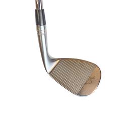 Left Hand Callaway Opus Gap Wedge / 50 Degree / Wedge Flex - Image 2
