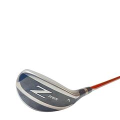 Srixon Z-H65 3 Hybrid / 19 Degree / Stiff Flex - Image 1
