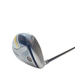 Taylormade RBZ Stage 2 HL 3 Wood / 17 Degree / Regular Flex - Image 1