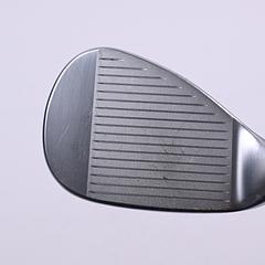 Callaway Opus Lob Wedge / 58 Degree / Wedge Flex Dynamic Gold MID 115 Shaft - Image 2