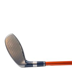 Srixon Z-H65 3 Hybrid / 19 Degree / Stiff Flex - Image 2