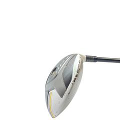 Taylormade RBZ Stage 2 HL 3 Wood / 17 Degree / Regular Flex - Image 3