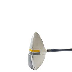 Taylormade RBZ Stage 2 HL 3 Wood / 17 Degree / Regular Flex - Image 4