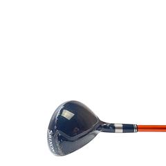 Srixon Z-H65 3 Hybrid / 19 Degree / Stiff Flex - Image 5