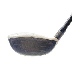 Taylormade RBZ Stage 2 HL 3 Wood / 17 Degree / Regular Flex - Image 5