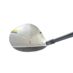 Taylormade RBZ Stage 2 HL 3 Wood / 17 Degree / Regular Flex - Image 6