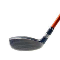 Srixon Z-H65 3 Hybrid / 19 Degree / Stiff Flex - Image 6