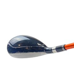 Srixon Z-H65 3 Hybrid / 19 Degree / Stiff Flex - Image 7