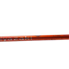 Srixon Z-H65 3 Hybrid / 19 Degree / Stiff Flex - Image 8