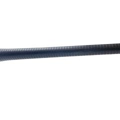 Taylormade RBZ Stage 2 HL 3 Wood / 17 Degree / Regular Flex - Image 8