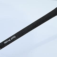 Mizuno Pro T-3 Sand Wedge / 54 Degree / Regular Flex NS Pro 950 GH Neo Shaft - Image 6