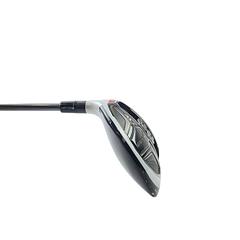 Left Hand Taylormade M1 2016 3 Wood / 15 Degree / Regular Flex - Image 3