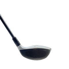 Left Hand Taylormade M1 2016 3 Wood / 15 Degree / Regular Flex - Image 5
