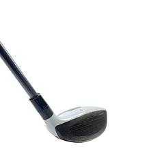 Left Hand Taylormade M1 2016 3 Wood / 15 Degree / Regular Flex - Image 6