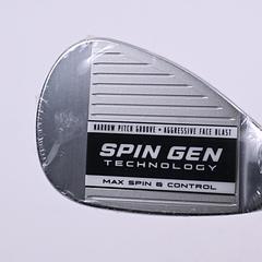 Callaway Opus Gap Wedge / 52 Degree / Wedge Flex UST Mamiya Recoil DART 50 Shaft - Image 2