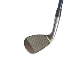 Callaway Opus Lob Wedge / 58 Degree / Wedge Flex - Image 1