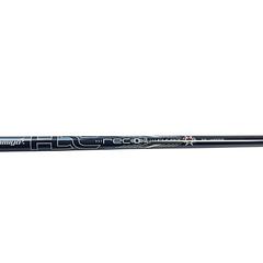 Callaway Opus Lob Wedge / 58 Degree / Wedge Flex - Image 2