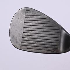 Callaway Mack Daddy 4 Sand Wedge / 54 Degree / Stiff Flex Dynamic Gold 115 S200 - Image 2