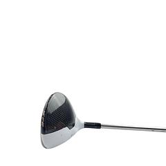 Taylormade M2 HL 3 Wood / 16.5 Degree / Ladies Flex - Image 4