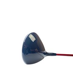 Titleist GT2 Driver / 10 Degree / Stiff Flex - Image 5