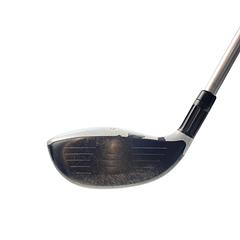 Taylormade M2 HL 3 Wood / 16.5 Degree / Ladies Flex - Image 5