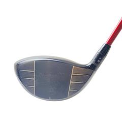 Titleist GT2 Driver / 10 Degree / Stiff Flex - Image 6