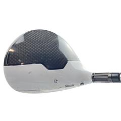 Taylormade M2 HL 3 Wood / 16.5 Degree / Ladies Flex - Image 6