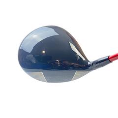 Titleist GT2 Driver / 10 Degree / Stiff Flex - Image 7
