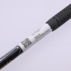 Callaway Opus Lob Wedge / 58 Degree / Wedge Flex Dynamic Gold MID 115 Shaft - Image 5