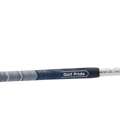 Titleist GT2 Driver / 10 Degree / Stiff Flex - Image 9