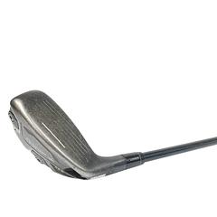 Taylormade M1 4 Hybrid / 21 Degree / Regular Flex - Image 1