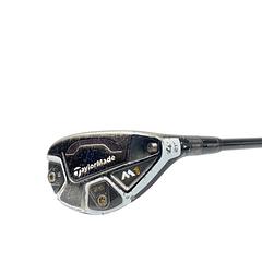 Taylormade M1 4 Hybrid / 21 Degree / Regular Flex - Image 2