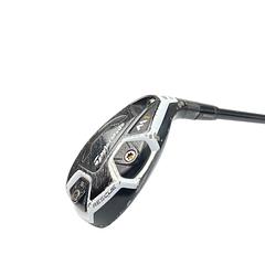 Taylormade M1 4 Hybrid / 21 Degree / Regular Flex - Image 3