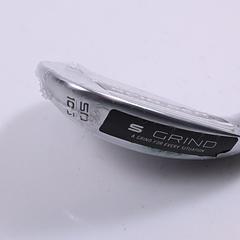 Callaway Opus Gap Wedge / 50 Degree / Wedge Flex Dynamic Gold MID 115 Shaft - Image 3