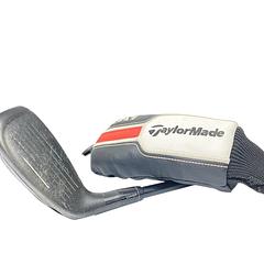 Taylormade M1 4 Hybrid / 21 Degree / Regular Flex - Image 1