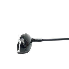 Taylormade M1 4 Hybrid / 21 Degree / Regular Flex - Image 4