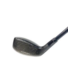 Taylormade M1 4 Hybrid / 21 Degree / Regular Flex - Image 5