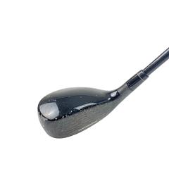Taylormade M1 4 Hybrid / 21 Degree / Regular Flex - Image 6