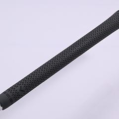 Callaway Opus Lob Wedge / 58 Degree / Wedge Flex Dynamic Gold MID 115 Shaft - Image 6