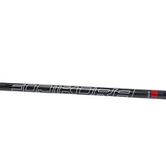 Taylormade M1 4 Hybrid / 21 Degree / Regular Flex - Image 7