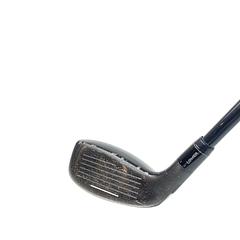 Taylormade M1 4 Hybrid / 21 Degree / Regular Flex - Image 5