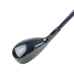 Taylormade M1 4 Hybrid / 21 Degree / Regular Flex - Image 6
