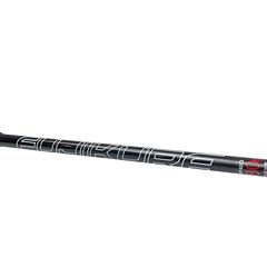 Taylormade M1 4 Hybrid / 21 Degree / Regular Flex - Image 7