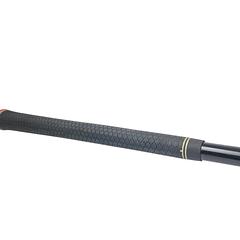 Taylormade M1 4 Hybrid / 21 Degree / Regular Flex - Image 8